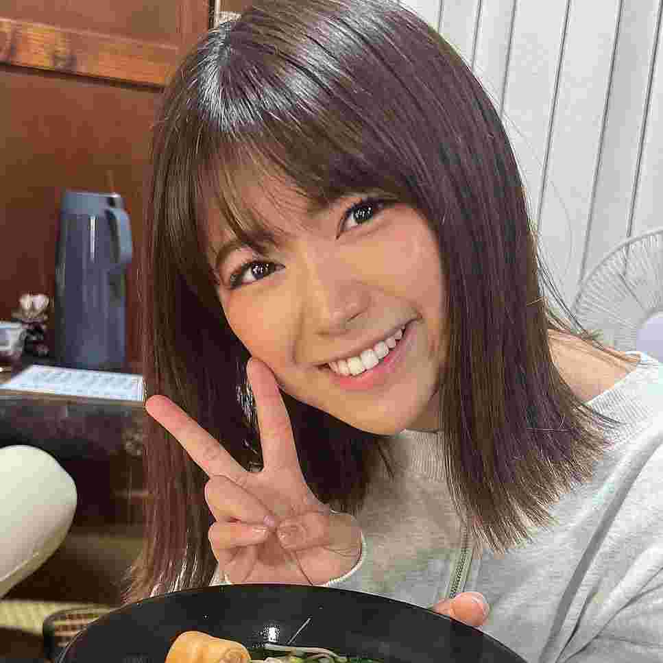 สเตปบ้านบ้าน