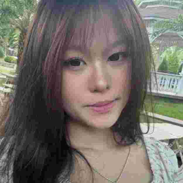 ทีเด็ดกีฬาฟุตบอล