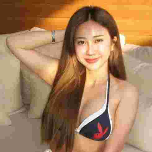 ชัวร์ วีไอพี99