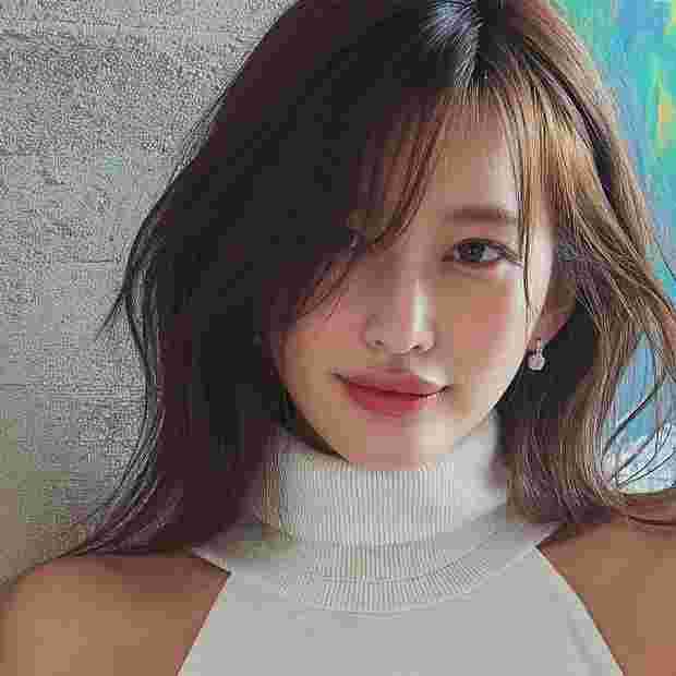 รู้น้อยอย่าพูดเยอะ