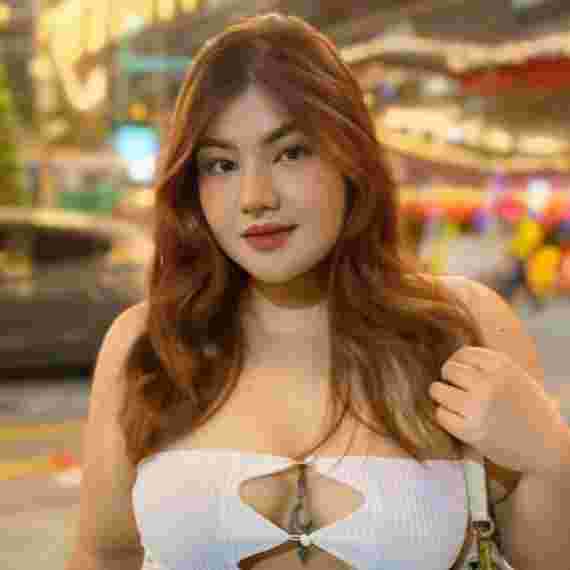 ทีเด็ดกีฬาฟุตบอล