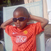 จ่าฝูงเเดนใต้