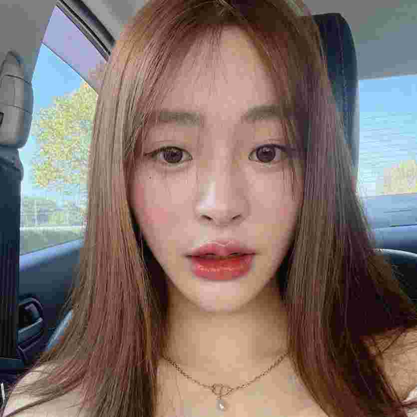 เทพทีเด็ด VIP